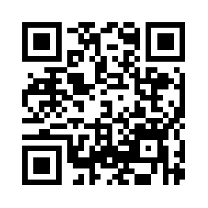 Xn--i8sx7ek7xlkwkhj.com QR code