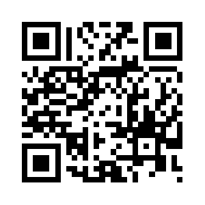 Xn--i8sz2ft81ahf4a.com QR code