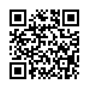 Xn--iamento-uxa.com QR code