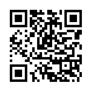 Xn--ibishtels-k7a.com QR code