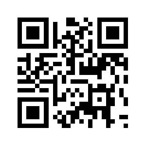 Xn--ibsv74g.com QR code