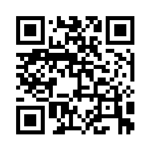 Xn--ic-v04cx01k.com QR code