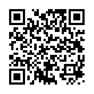 Xn--ick0eucya4860bnmlu01e.com QR code