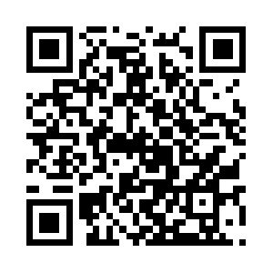 Xn--ick6a6au4ete0ada9g.biz QR code