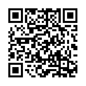 Xn--ick6cc3b2ne4751dg68a.com QR code