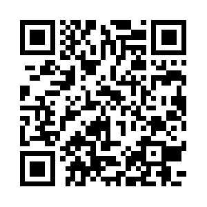 Xn--ick7cwc1bc9386eg47a.biz QR code