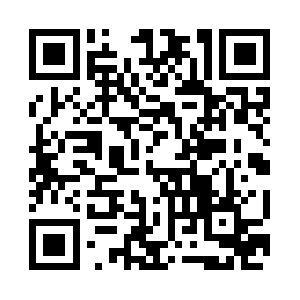 Xn--ick8ab4c9gme3377b8lf.com QR code