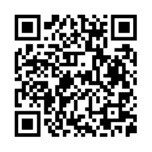 Xn--ick8ab4c9gmep459bid1b.com QR code