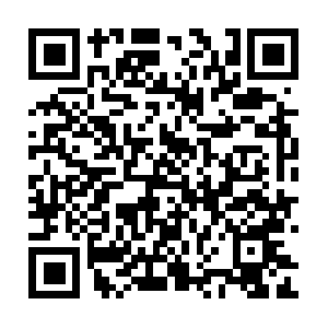 Xn--ick8ab4c9gmep93vzkzasc1agn4a.net QR code