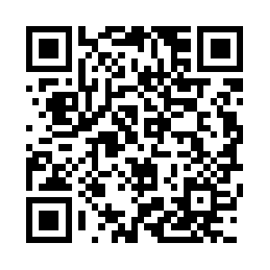 Xn--ick8ab4c9gmez896azuc.net QR code