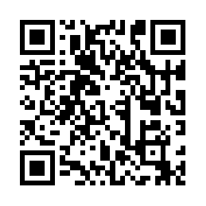 Xn--ick8azb072tvfiq6w5hicvusq0a.net QR code