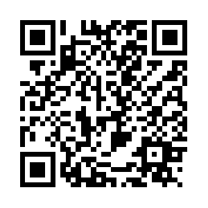 Xn--ick8azb348tt23agl9a9tx.com QR code