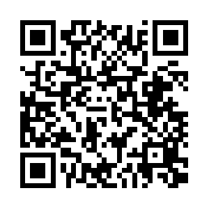 Xn--ick8azb5372aexebyt.biz QR code