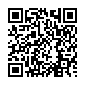 Xn--ick8azb5981bkinz5av96i.com QR code