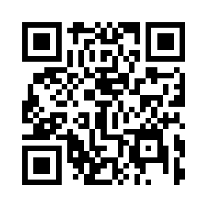 Xn--ick8azbx570a984b.net QR code