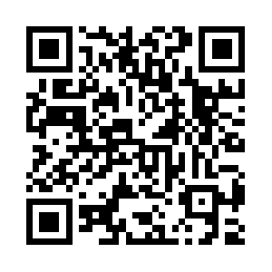 Xn--ick8aze6d3507al00a.biz QR code