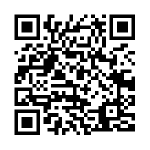 Xn--ick9axjg4154bosxn4qgqh.com QR code