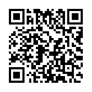 Xn--ick9d8cwac0992cot4a.biz QR code