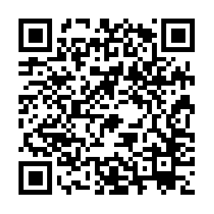 Xn--ickd0cyb6h2d4bvdx540byob5wco445a.net QR code