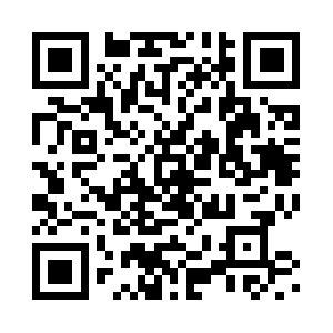 Xn--ickj1b0cva3c4876aq46g.com QR code