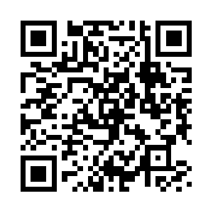 Xn--ickj1b0cva3c9816abw6ekvya.com QR code