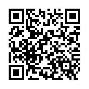 Xn--ickkjg7aypua5g8a3db8h.com QR code