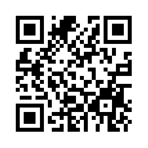 Xn--ickkw2f6eqbzb1d9d.com QR code