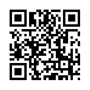 Xn--ickkx4d1dxcvde6n.net QR code