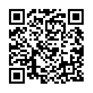 Xn--icko3aq4aqvhl10c6521a856g.asia QR code