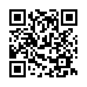 Xn--ickod9a4nnc6g.biz QR code