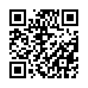 Xn--ickol0joh.com QR code