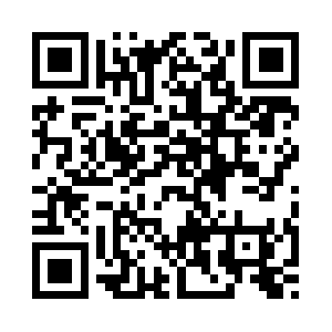 Xn--ickq2msc8038anjua.com QR code