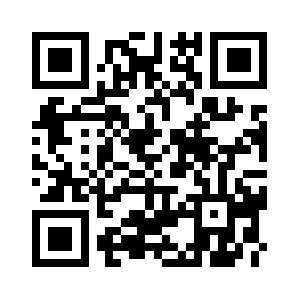 Xn--ickqxm7esc6mpcb.net QR code