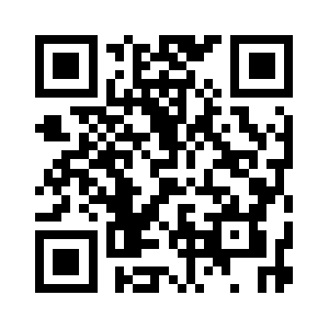 Xn--icktesck4f.com QR code