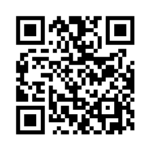 Xn--ickue2cq59sjxs.com QR code