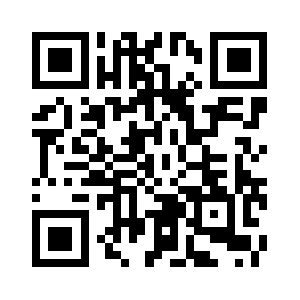 Xn--ickue2cy806aoba.com QR code