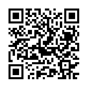 Xn--ickvbvc0god1436bnh5a.com QR code