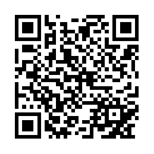 Xn--ickvbvc0godv395au8m.biz QR code