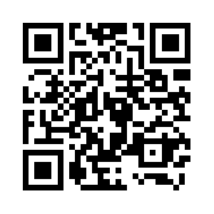 Xn--ickyd1eobx860btqu.net QR code