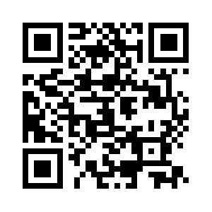 Xn--ict769alxmdjc.biz QR code