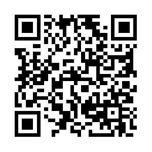 Xn--identittsklau-hfb.info QR code