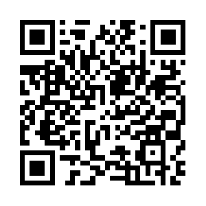 Xn--identittsschutz-6kb.info QR code