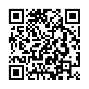 Xn--idkis6dzfb3707cdj2b3e9d.com QR code