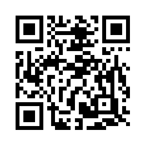 Xn--ie5b30b.asia QR code