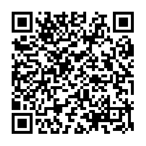 Xn--ietty44ad-k83hkh9qwosi8k6qn234b3cjcq2czx4a7x2r.biz QR code