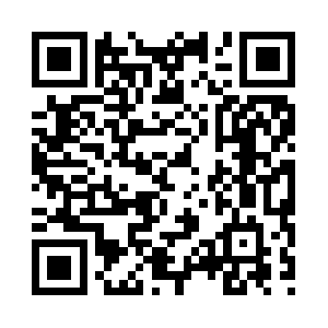 Xn----ieu6act7a8as3a9kuge3knfyf.biz QR code