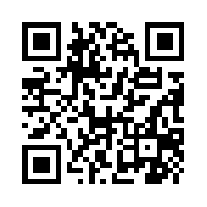 Xn--ifarmcia-dza.com QR code