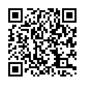 Xn--igbdfbjcr7bf8odcdph0ebgb.com QR code