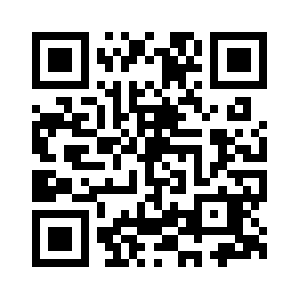 Xn--igbh5ad2gua.com QR code