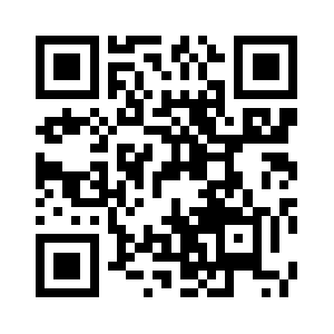 Xn--igbh7bvci7a.com QR code